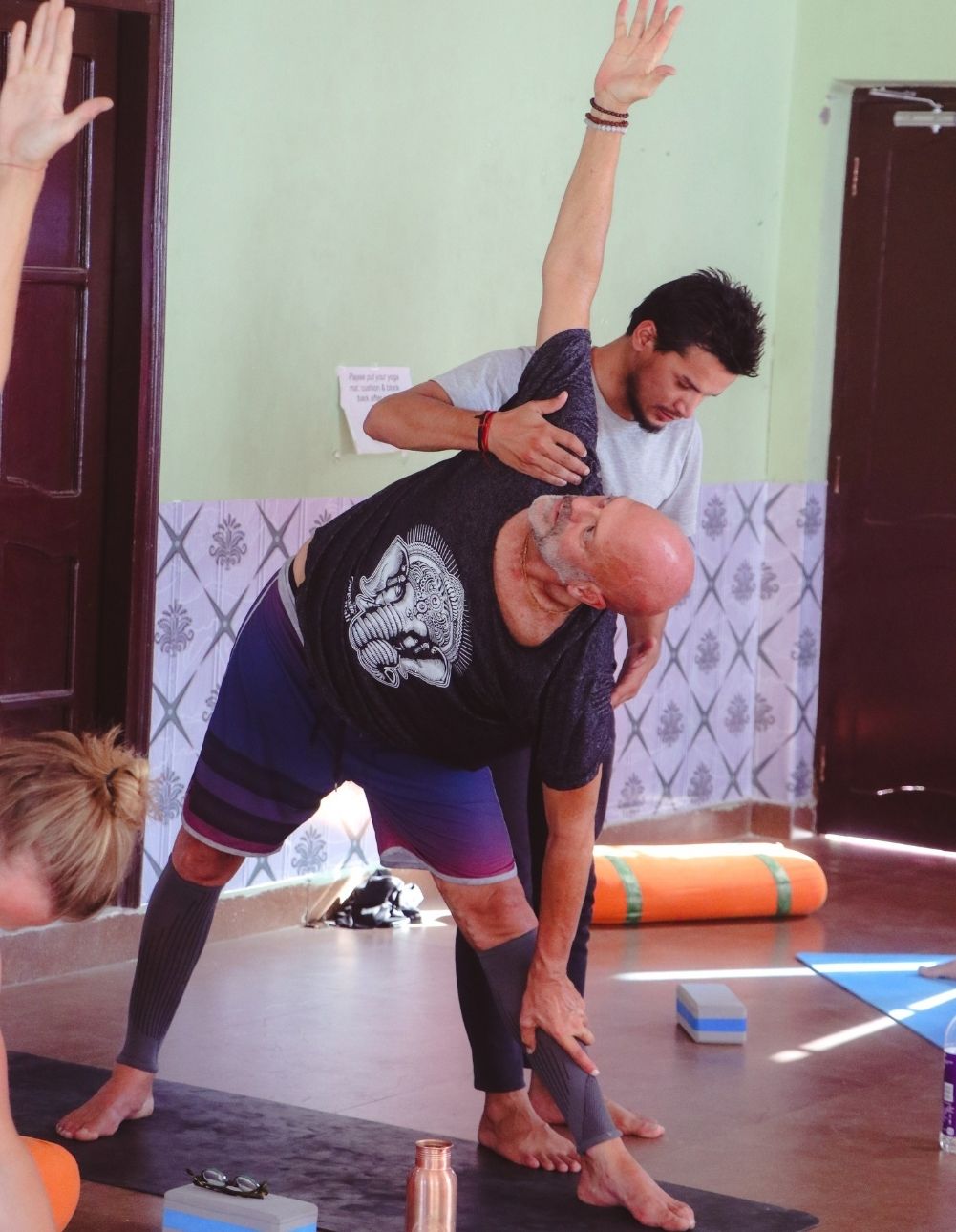 200-hour-yoga-teacher-training-in-bali