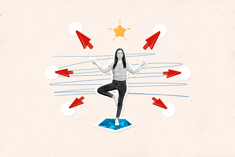 Yoga Teacher Training is an Investment